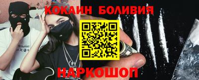 хмурый Усть-Джегута
