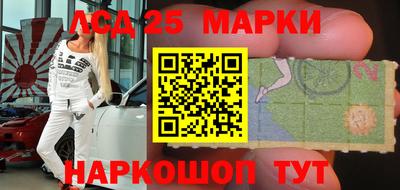 гашик Тулун