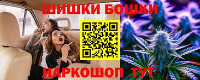 МДПВ Усть-Илимск