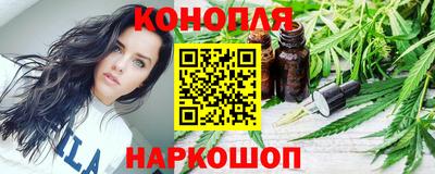 гашик Тулун