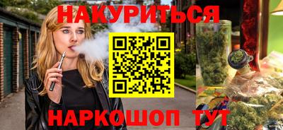 хмурый Усть-Джегута