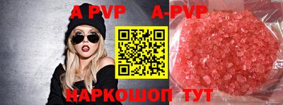 гашик Тулун